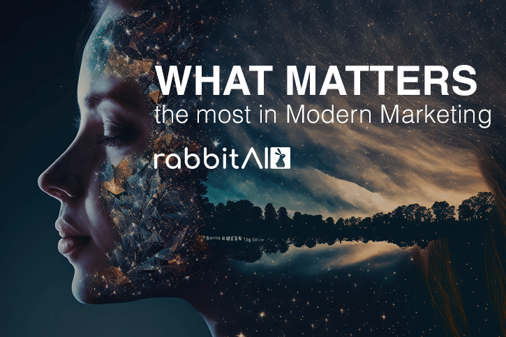 The Future of Human-AI Interaction with Rabbit R1